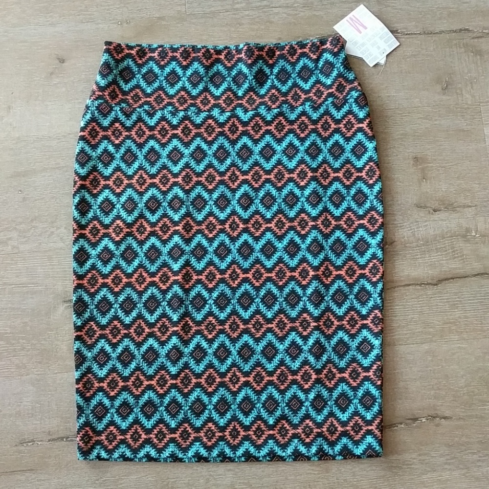 Lularoe Cassie